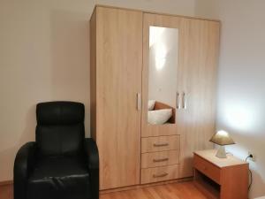 Apartments with parking space Valbandon, Fazana - 7355