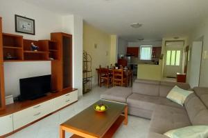 Apartments with parking space Icici, Opatija - 7885