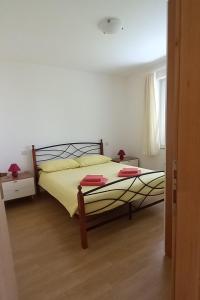 Apartments with parking space Icici, Opatija - 7885