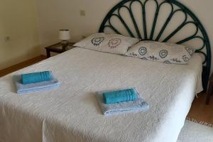 Apartments with parking space Icici, Opatija - 7885