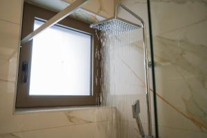 SAmalia Apartments Nafplio