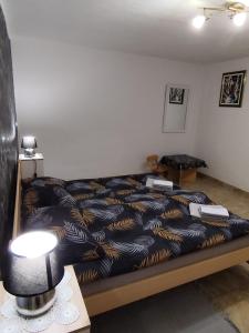 Apartments for families with children Hreljin Ogulinski, Gorski kotar - 24798