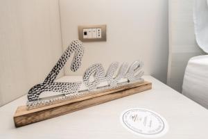 Family-friendly apartments with swimming pool Novalja, Pag - 14274