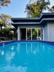 Loft Exclusivo Gramado