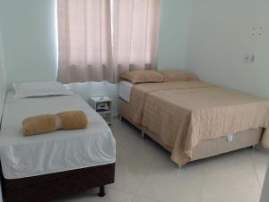 Casa do Pepe em Barra de Jacuípe