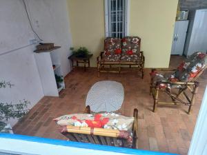 Arco-íres do Sheyke