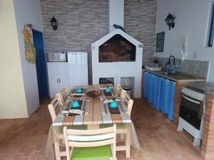 Arco-íres do Sheyke