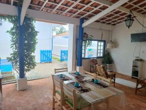 Arco-íres do Sheyke