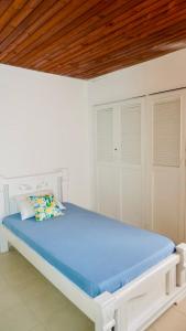 Apartamento Boutique Cartagena Plaza de Toros