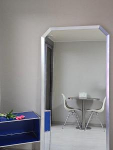 스테이 휴가 의정부점