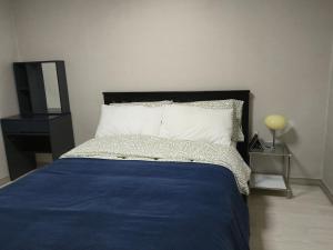 스테이 휴가 의정부점