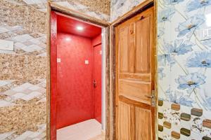 Hotel O New Rainbow Palace