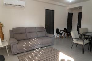 Departamento Acapulco Diamante