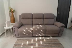 Departamento Acapulco Diamante