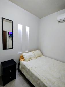 DOLPHIN Maeva Residencial