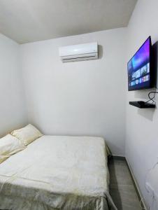 DOLPHIN Maeva Residencial