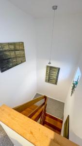 Newtown Contemporary Stay