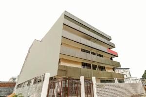 Collection O AP Grand