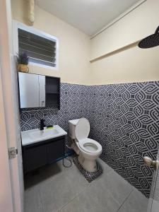 Cactus 2024 - 2 Bedroom