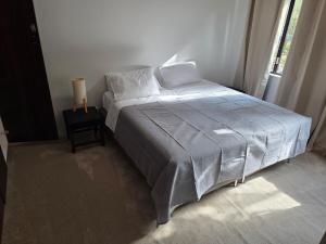 Modern 2 Bedroom Apartment 1 lock garage