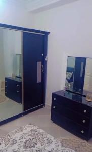 Appartement F2 vue sur mer à Aïn El Turk - Oran -