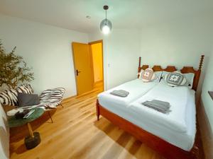 凛の宿 元箱根港や海賊船乗り場 芦ノ湖観光スポット便利な立地