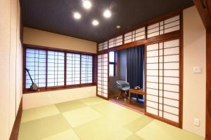 ORENCHii bed7台広々1棟貸