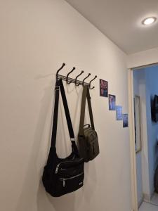 Copacabana Flower Beach II