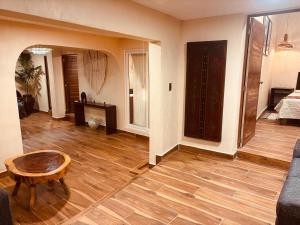 Villa Lol Tun Breakfast and Beach Club Included