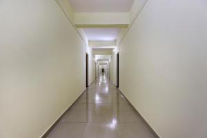 Collection O Shree Dhoramnath