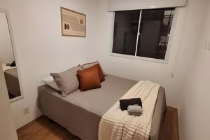 1502 Villa Bluee - Apartamento Aconchegante