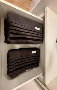 1502 Villa Bluee - Apartamento Aconchegante