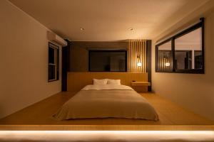 Amao Villa 自然郷