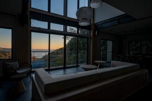 Amao Villa 自然郷