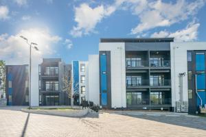 Gallatin Retreat-Private Balcony-In East Nashville