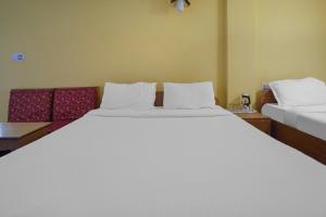 Collection O SHANTI PRIYA