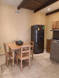 Kite Suite 1 - Salinas del Rey