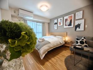 Sidihome 365 Apartment