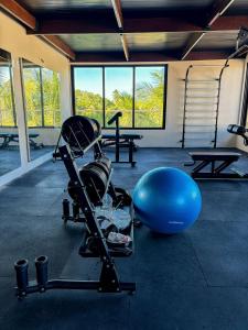 Beira mar Porto de Pedras Tatuamunha Tuchá