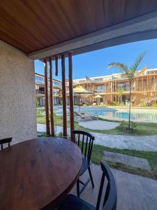 Beira mar Porto de Pedras Tatuamunha Tuchá