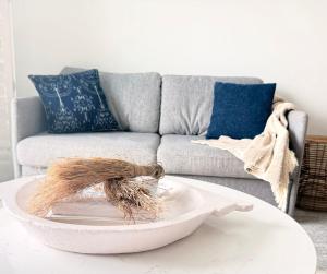 2 Bedroom Pacific Blue Poolside Escape - Oaks Port Stephens Pacific Blue Resort