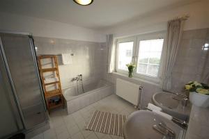 Haus-Schmiedeweg Whg 2 EG