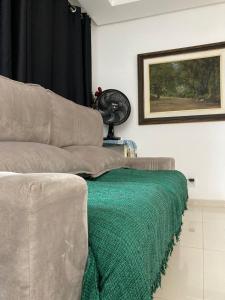 NoiZ Apartment - SofaHouse