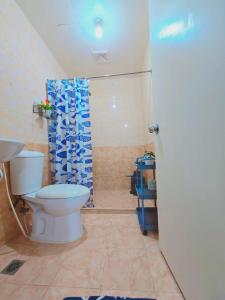 The Terrace 306