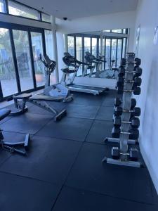 Bondi Junction Incredible views of Sydney Harbour Bridge, Opera House, CBD