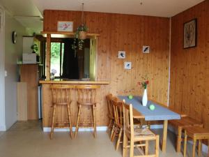 Appartement cosy, animaux acceptés, service conciergerie - FR-1-858-2