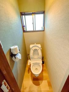 雲の家 旧東海道沿いの畑宿の温もりステイ