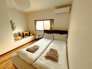 雲の家 旧東海道沿いの畑宿の温もりステイ