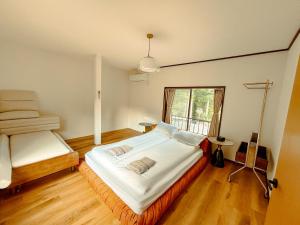 雲の家 旧東海道沿いの畑宿の温もりステイ