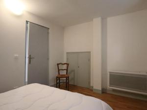 Duplex cosy au cœur de La Bourboule, jusquà 6 personnes - FR-1-858-32